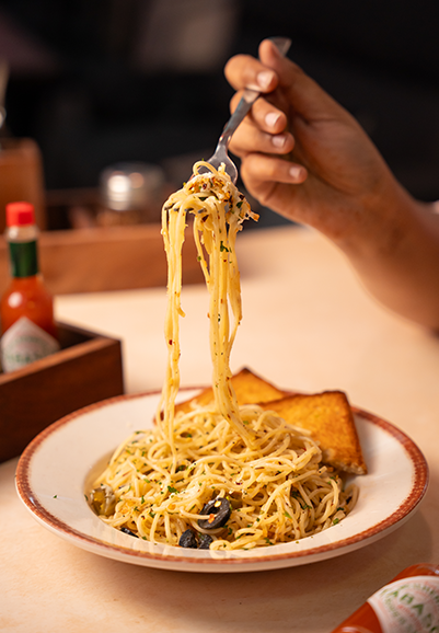 Ramen